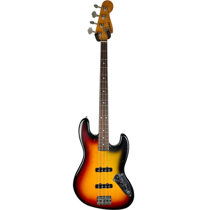 Tokai Jazz Sound Bass Tokai
