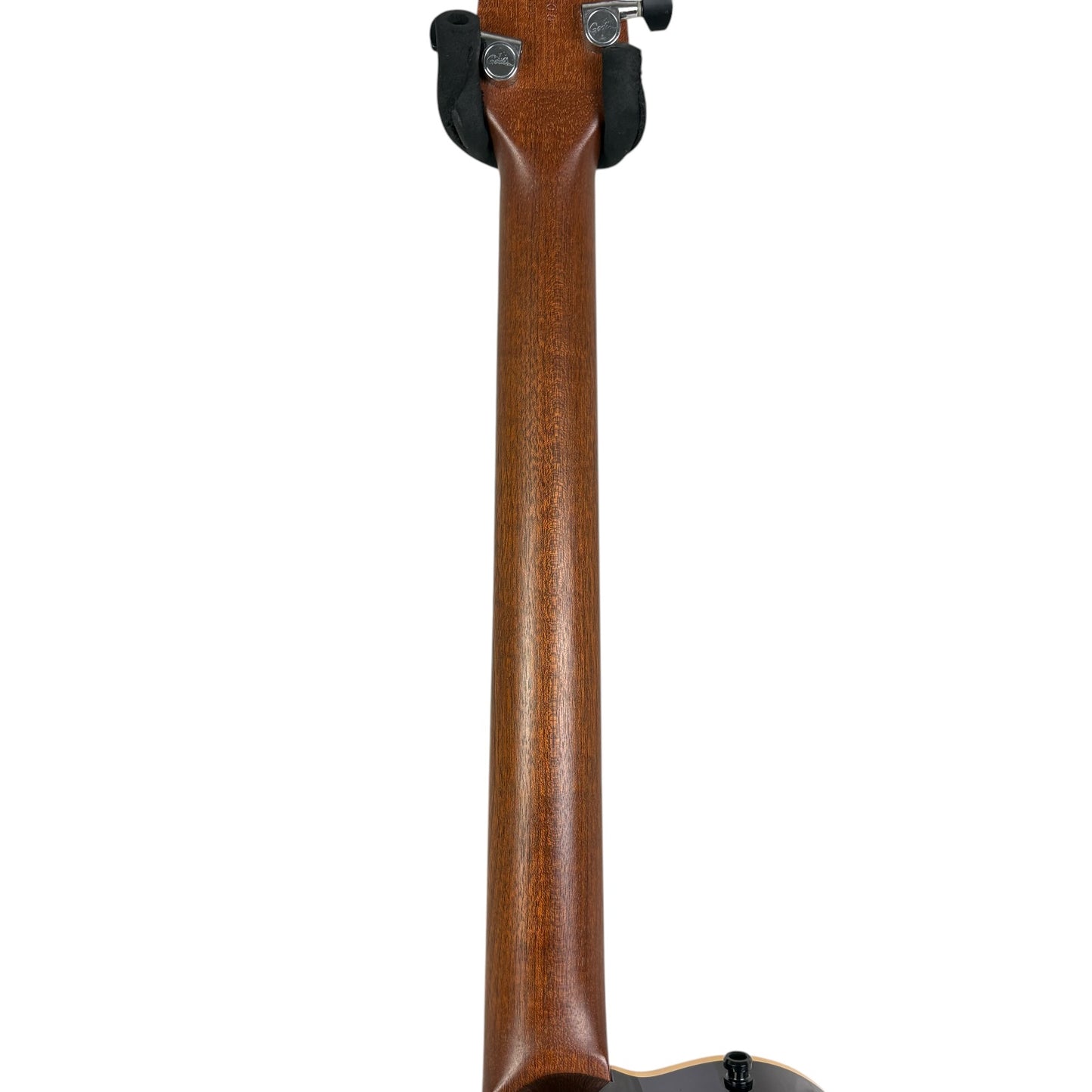 Godin A6 Ultra 2009 - Cognac Burst