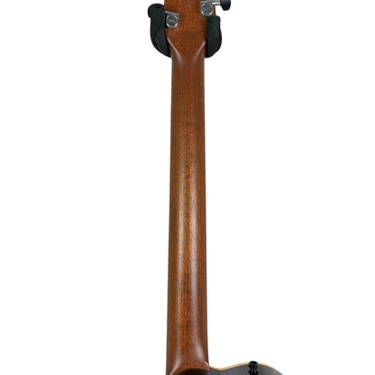 Godin A6 Ultra 2009 - Cognac Burst