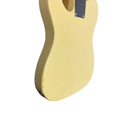 Fender Telecaster Fender