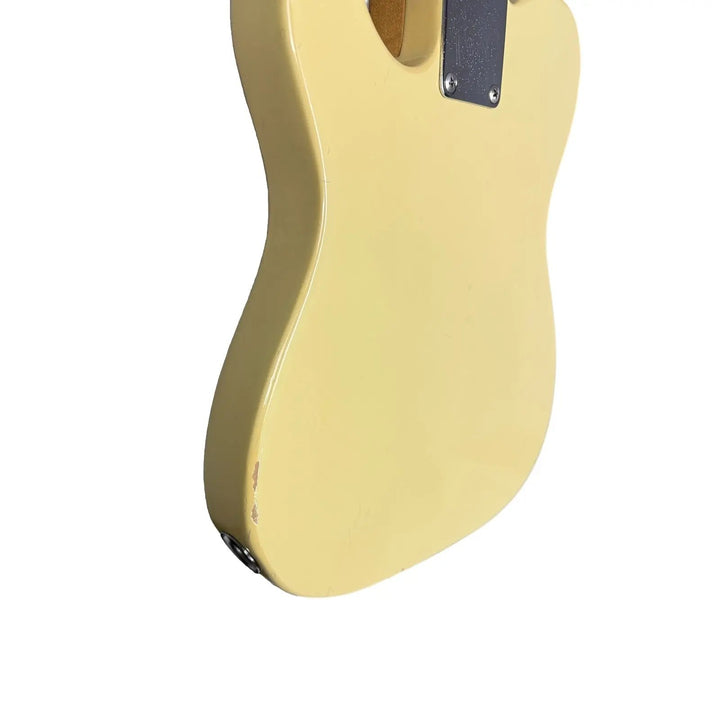 Fender Telecaster Fender