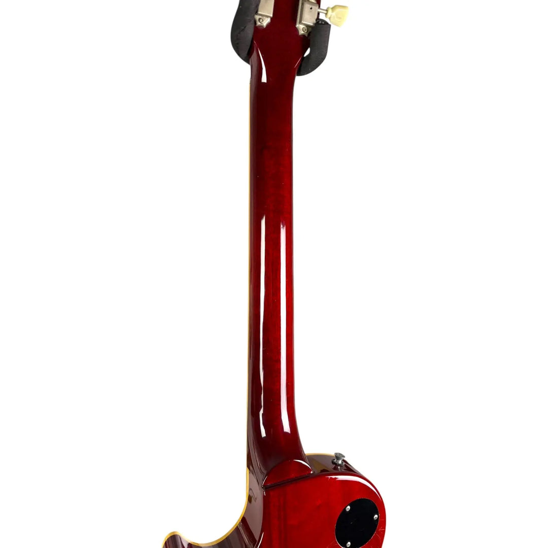 Orville Les Paul Orville