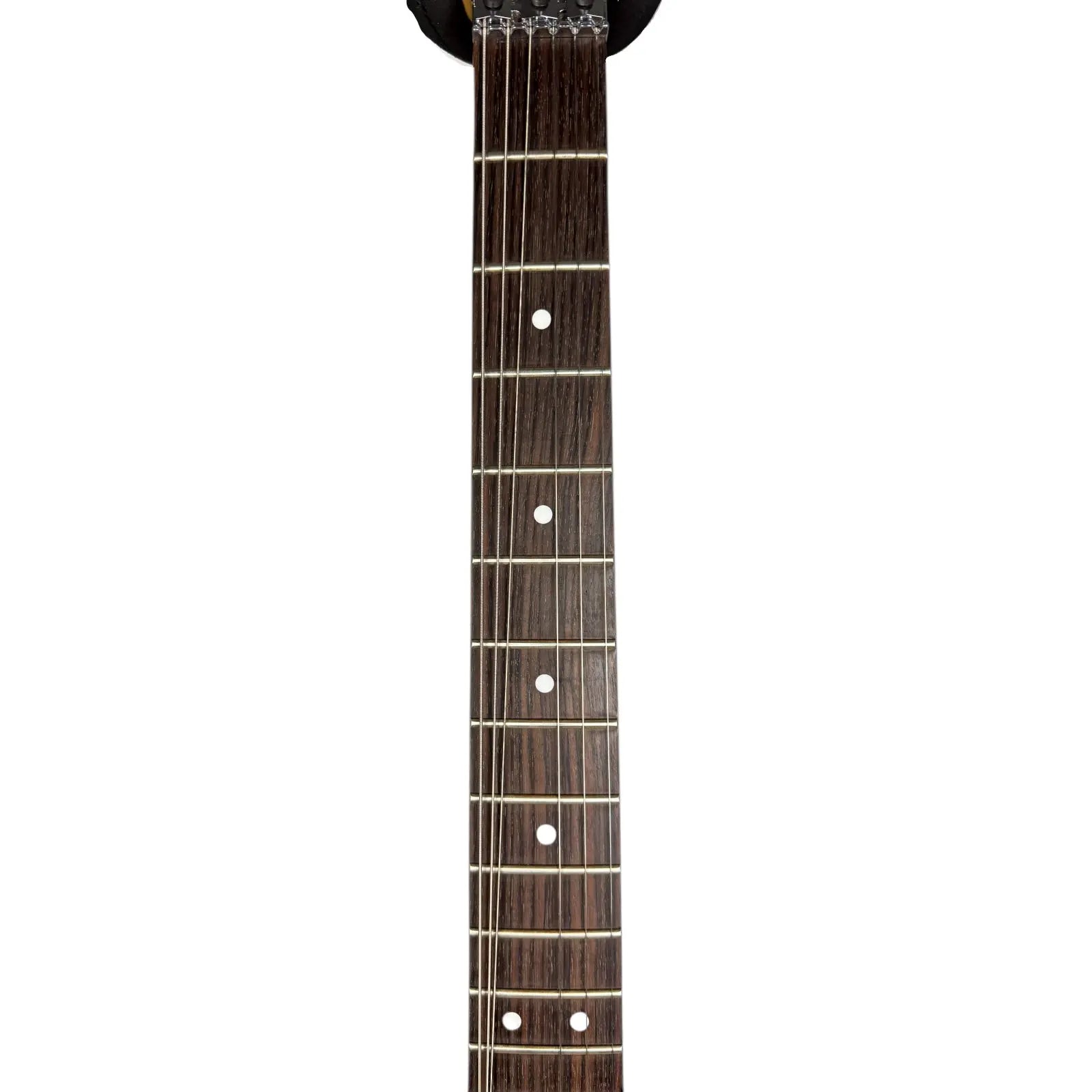 Charvel by Jackson Charvel