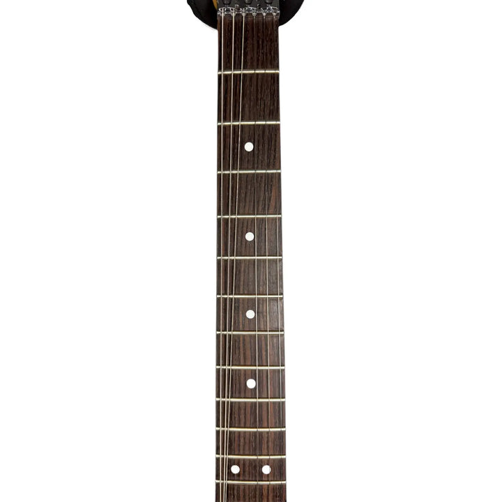 Charvel by Jackson Charvel