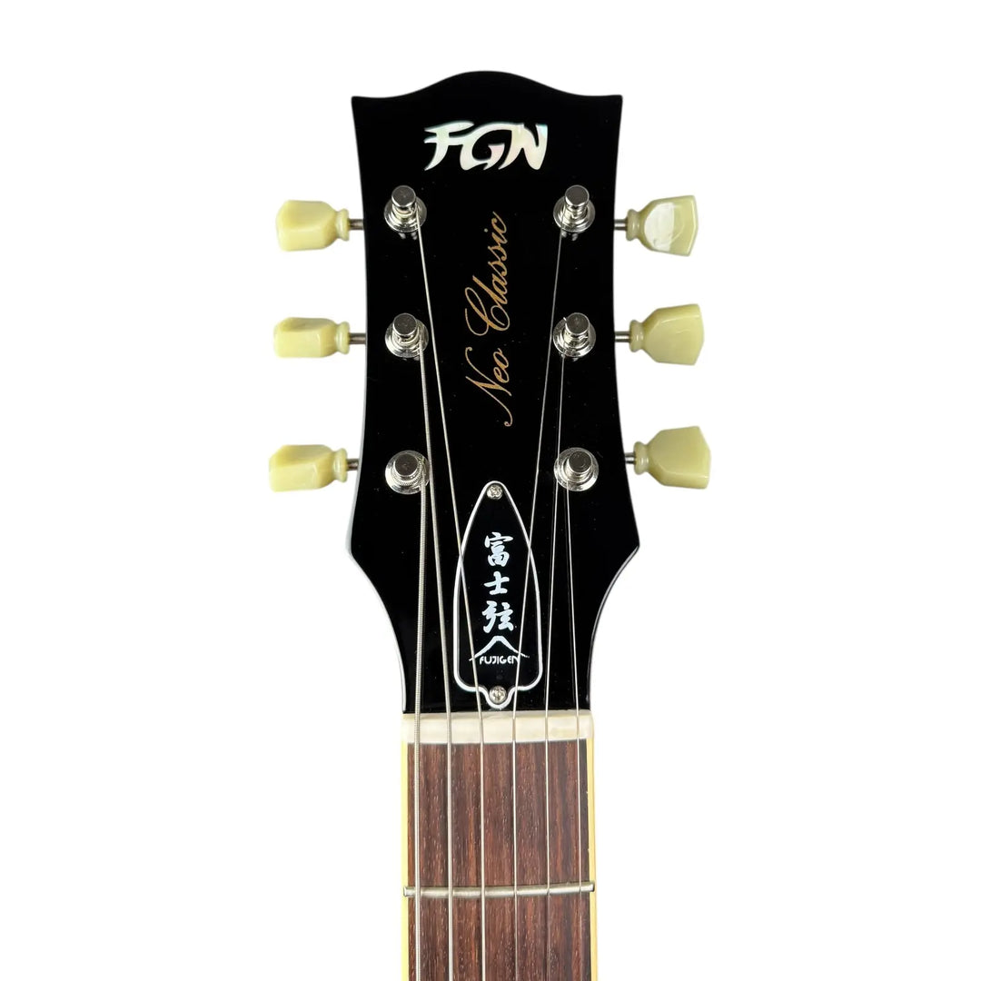 FGN Neo classic FGN
