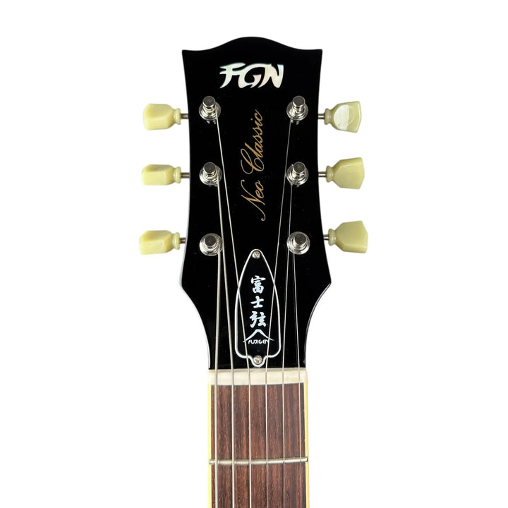 FGN Neo classic FGN