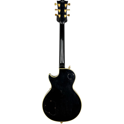 Orville by Gibson Les Paul Custom 1990 – Eben