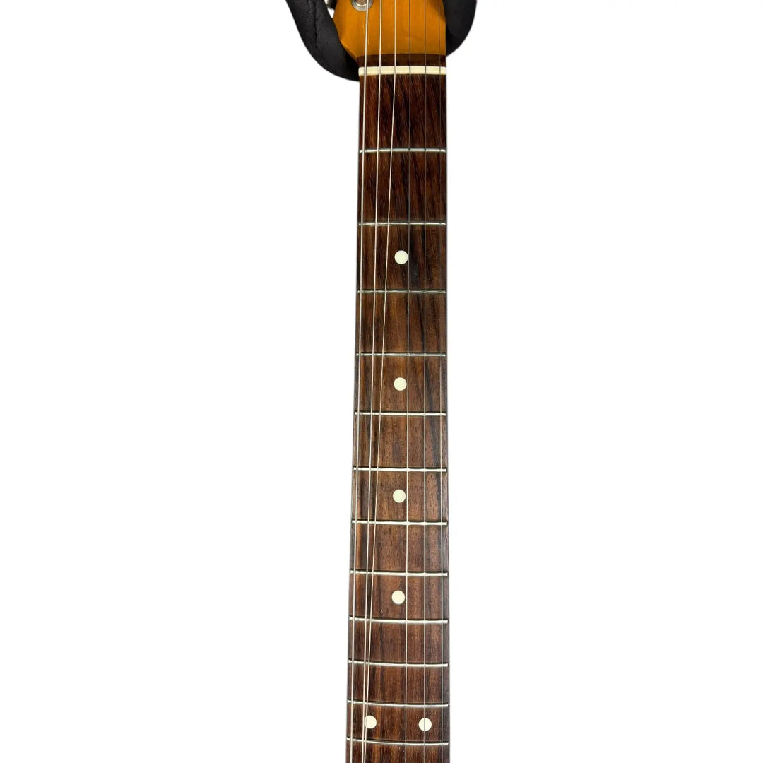 Fender Telecaster Fender