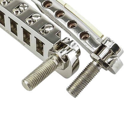 Faber WL-MGA Faber Wrap-Lock, Guldpatineret, Metrisk