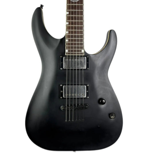 LTD AJ-1 ESP LTD