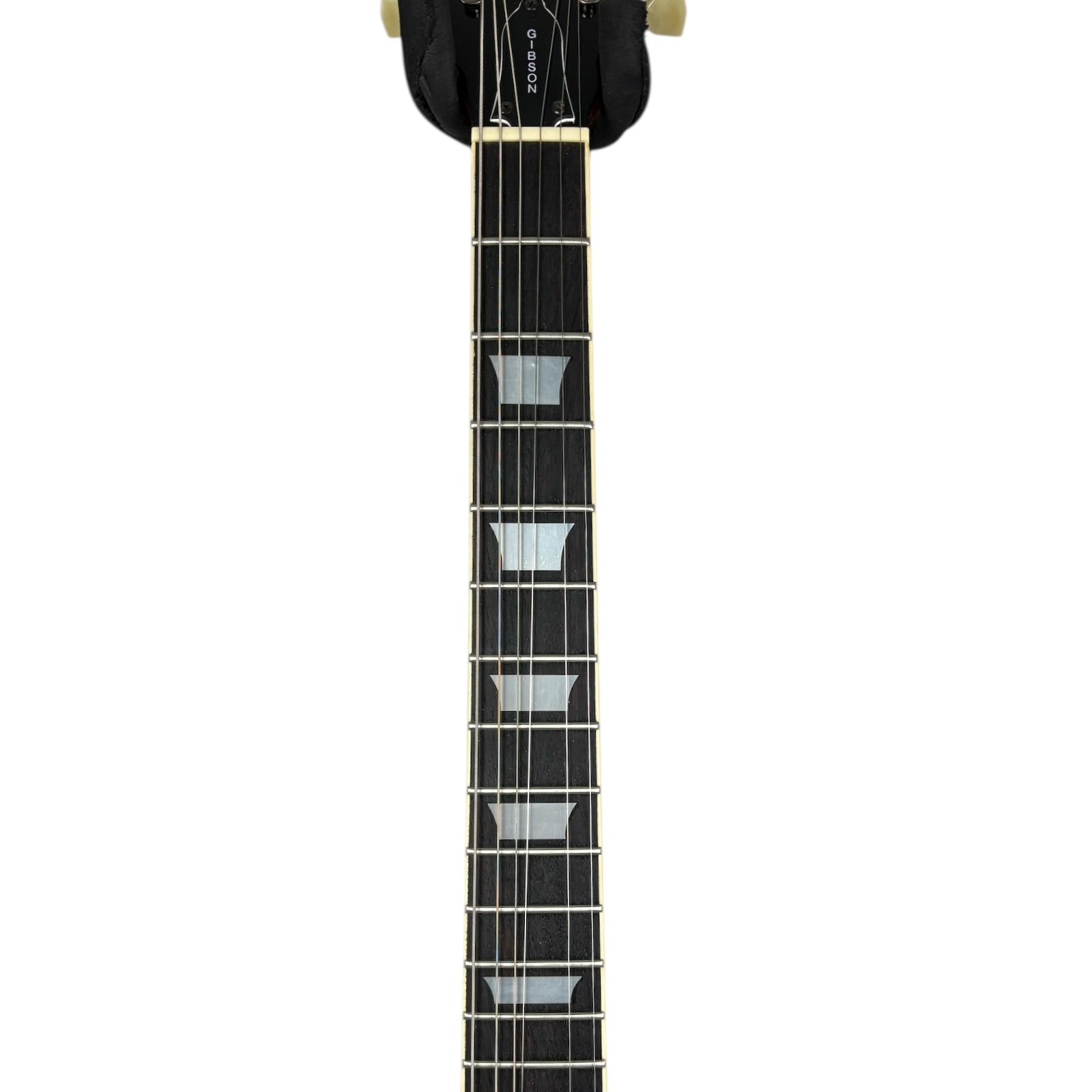 Epiphone Les Paul 韓国 1993 チェリーサンバースト – Pat´s Guitars