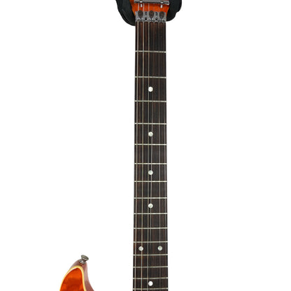 Schecter HSH Japon - Amber