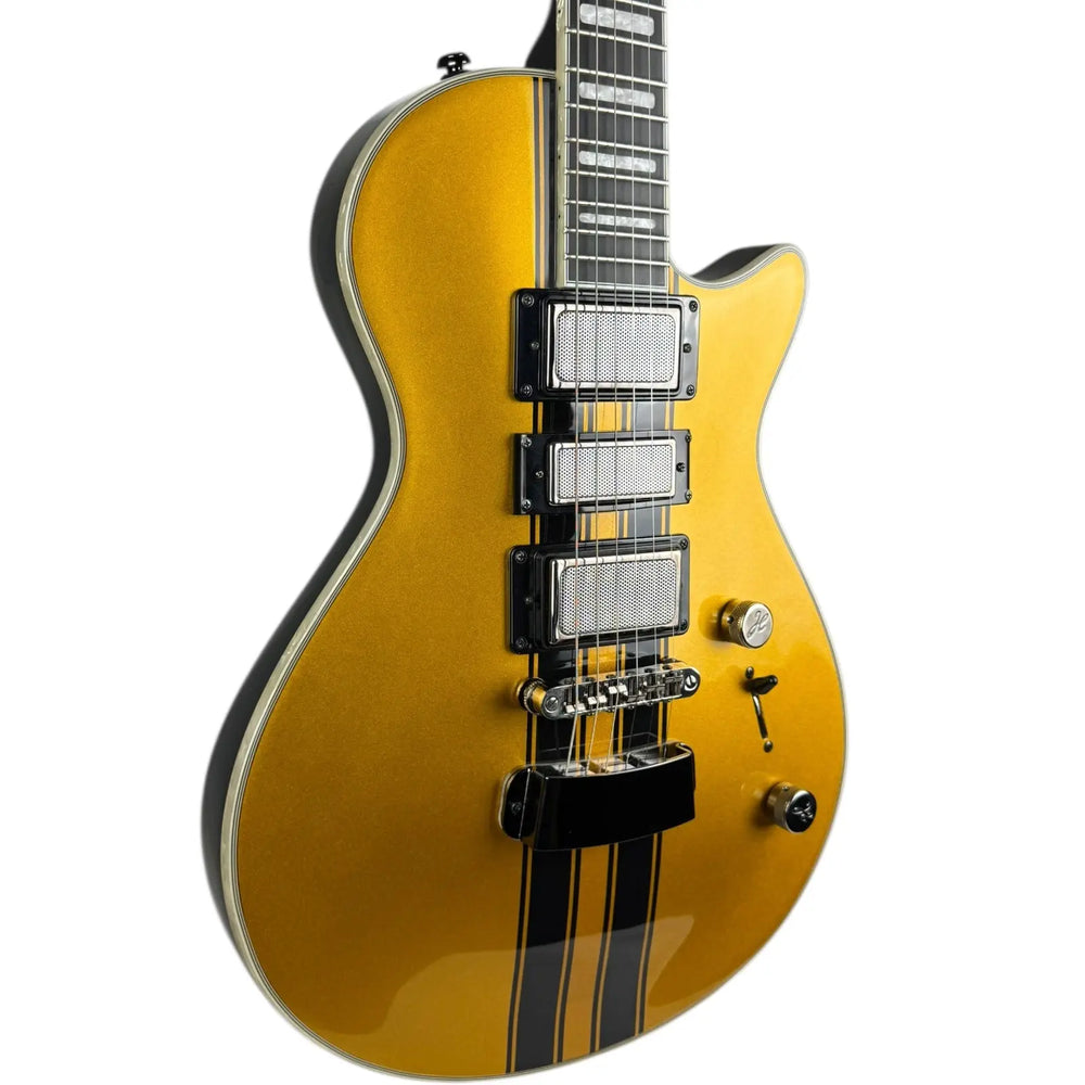 Hagstrom Ultra Max Hagstrom