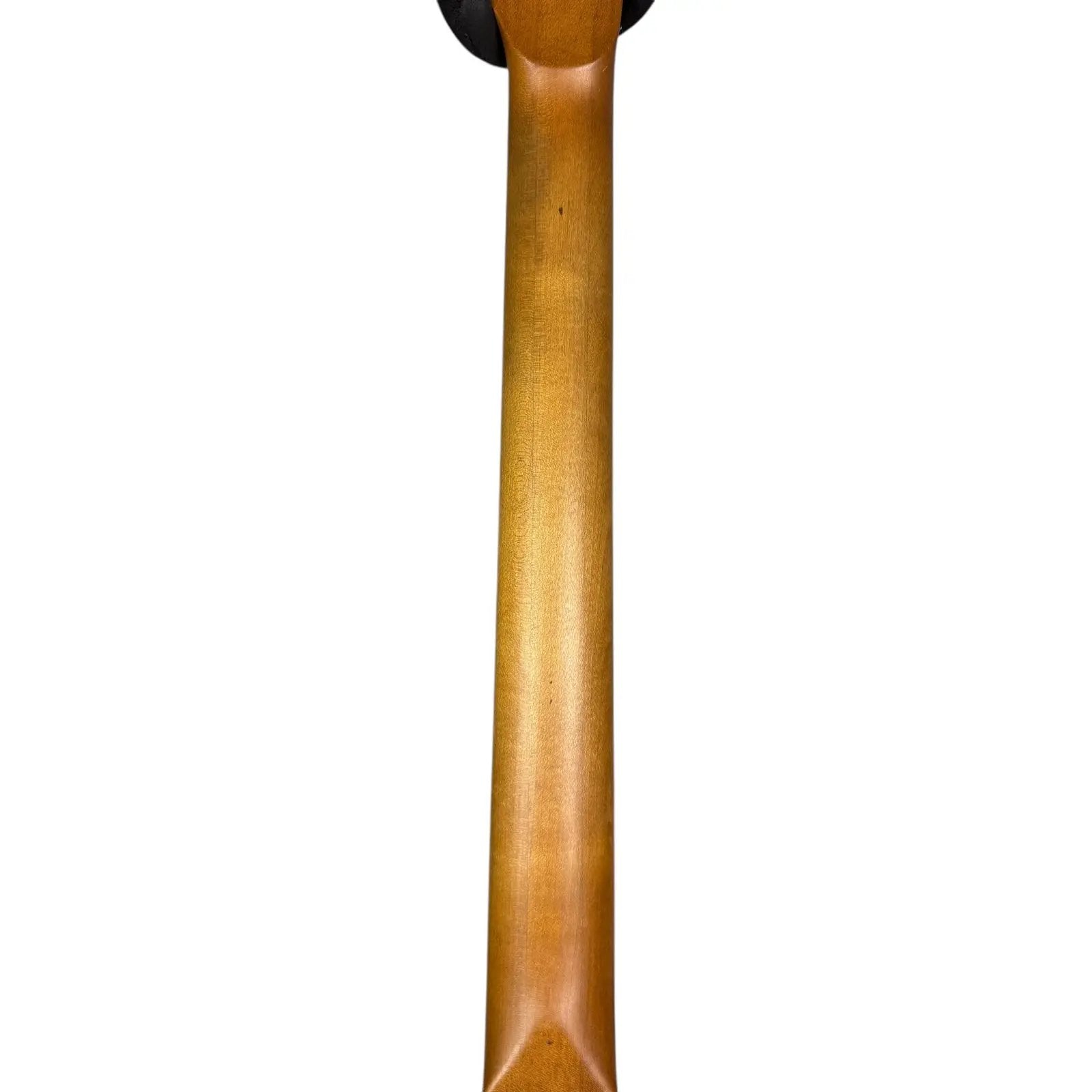 ESP Maverick ESP