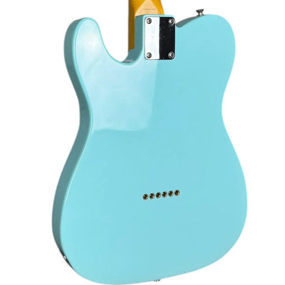 Fender Telecaster Fender