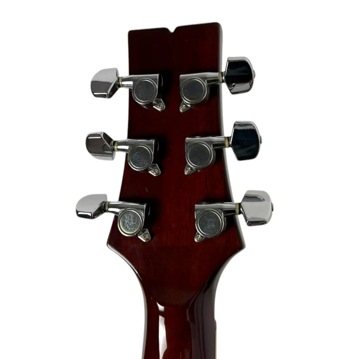 Ibanez Artstar AS50 2000 - Antique Violin - Pat´s Guitars