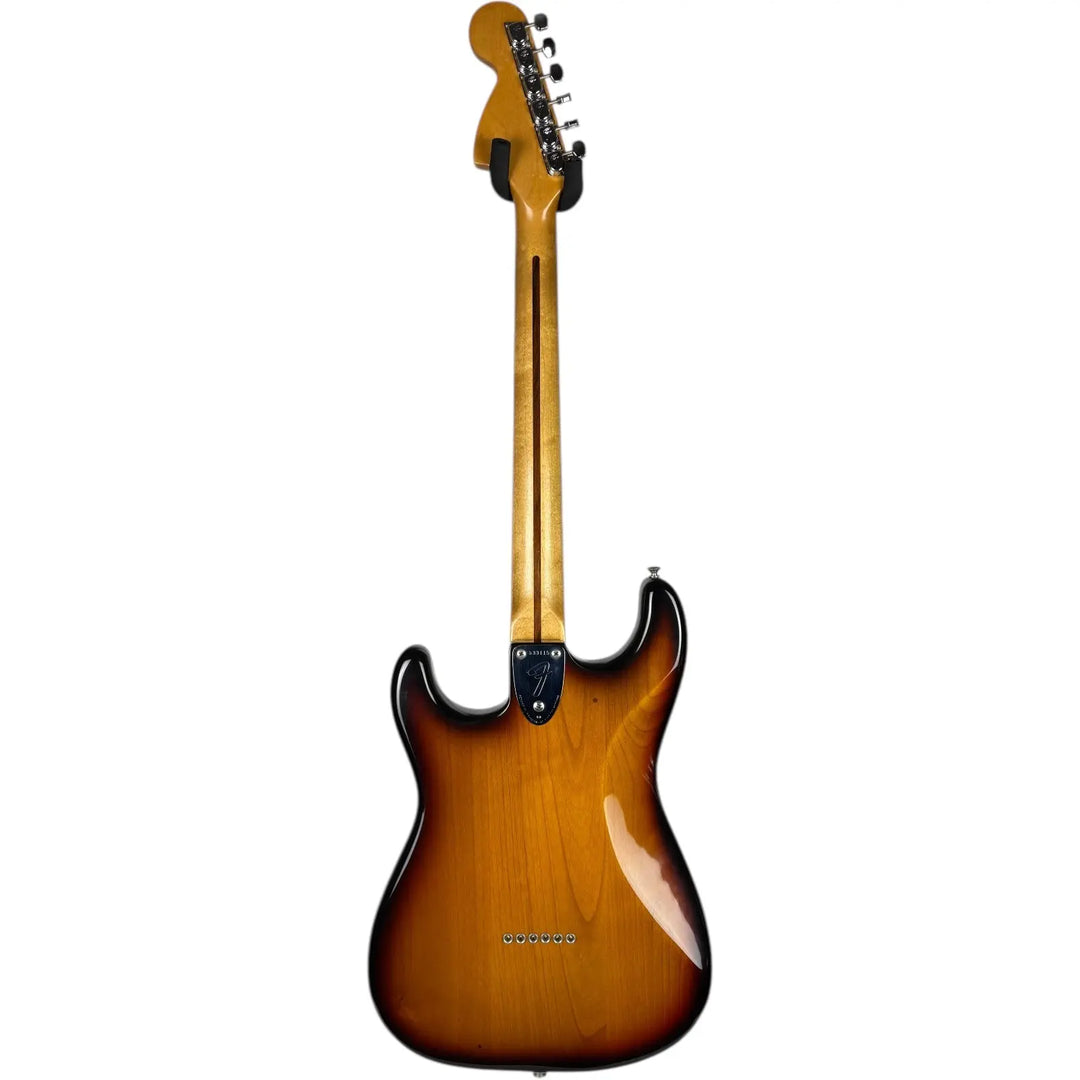 Fender Stratocaster Fender