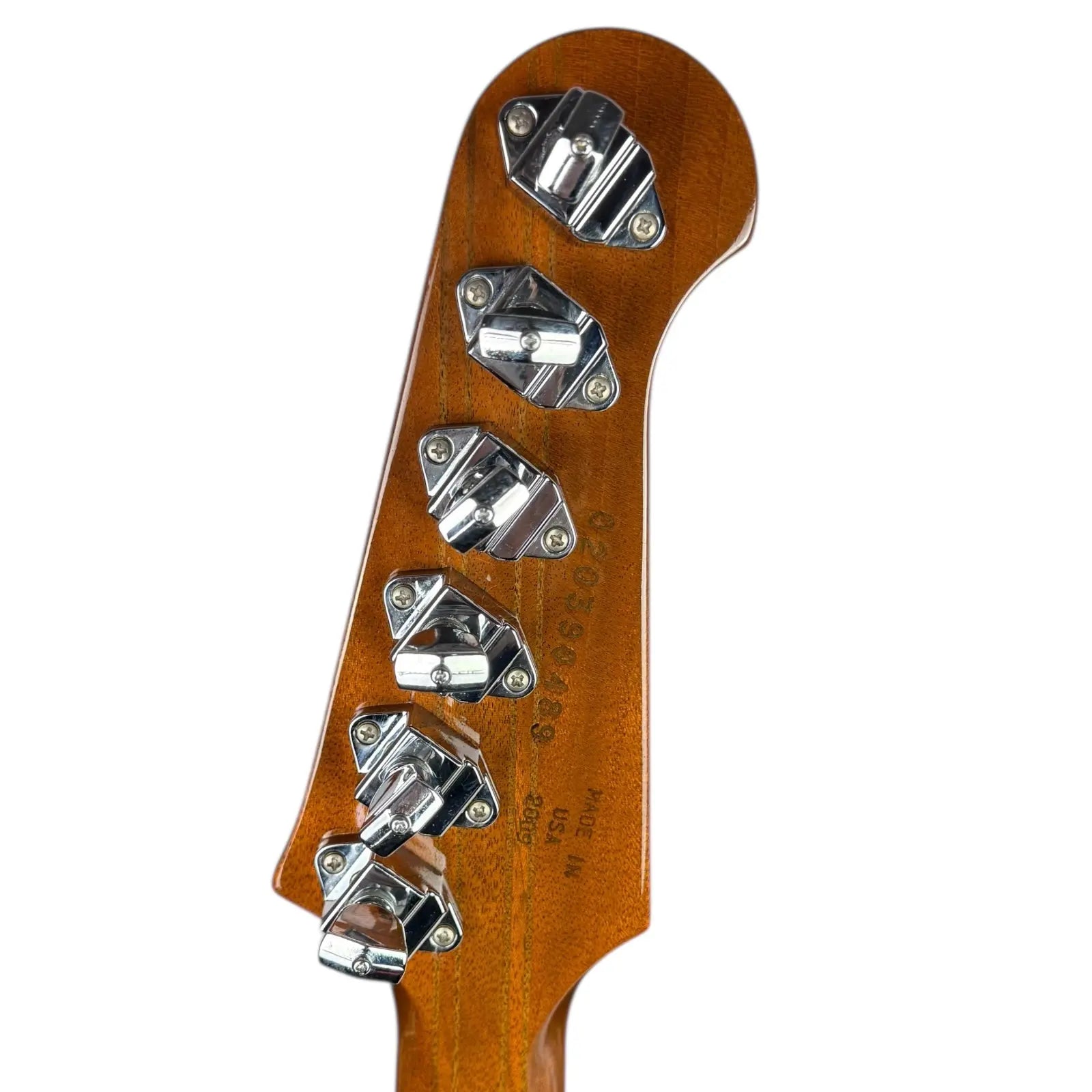 Gibson Firebird Gibson