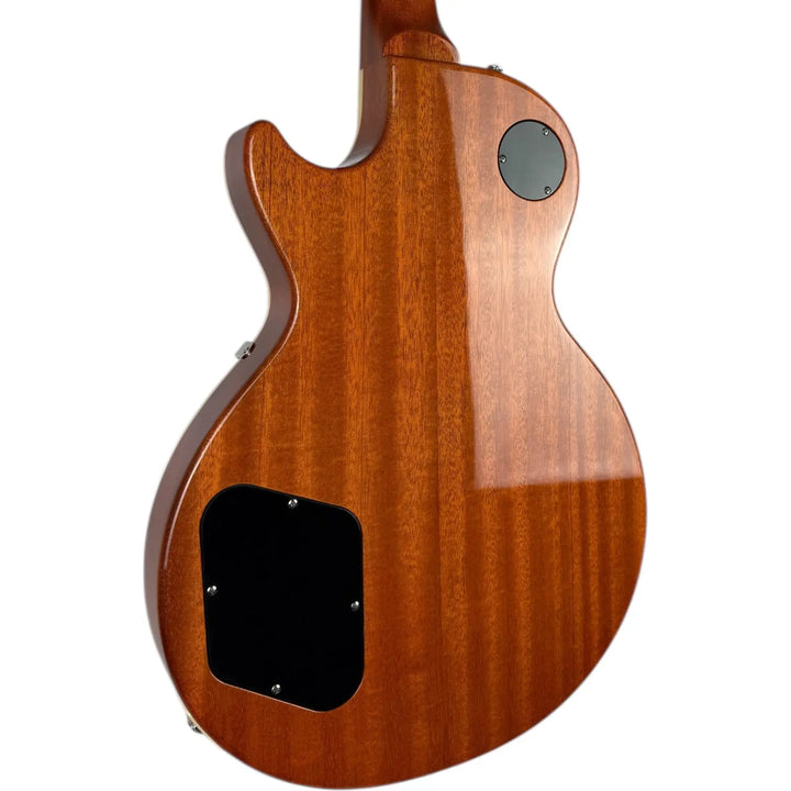 Tokai Love Rock Tokai