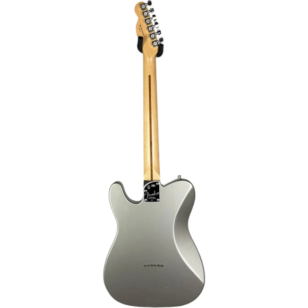 Fender Telecaster Fender