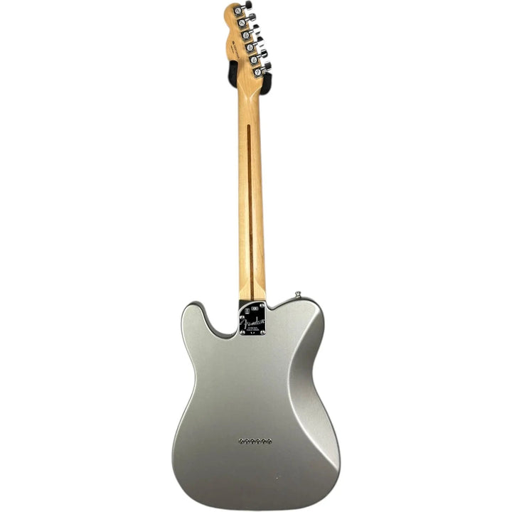 Fender Telecaster Fender