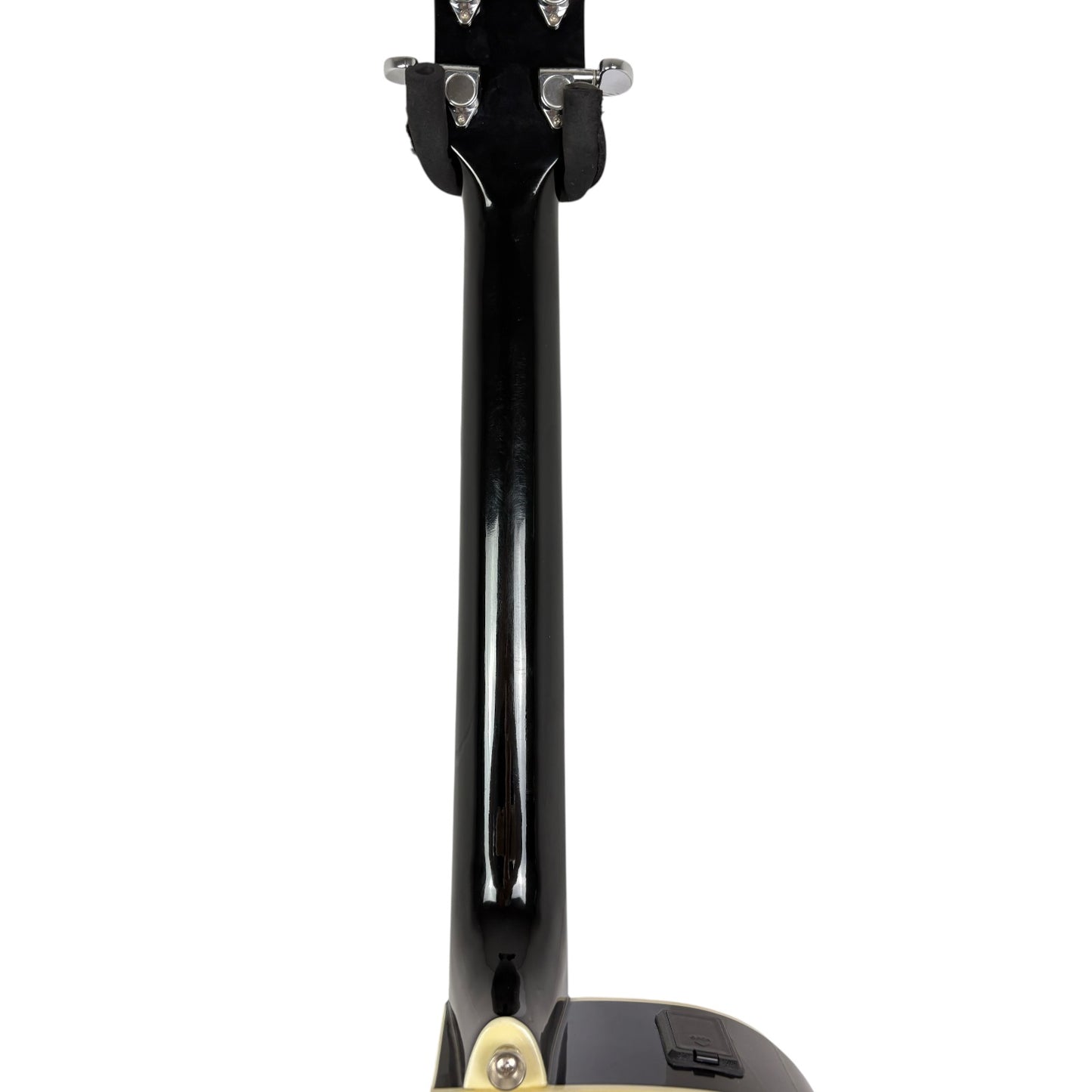 Yamaha APX500BL アコースティックギター - ブラック
