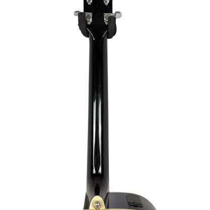 Yamaha APX500BL アコースティックギター - ブラック