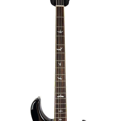 PRS SE ケストレルベース 2014年製 - ブラック