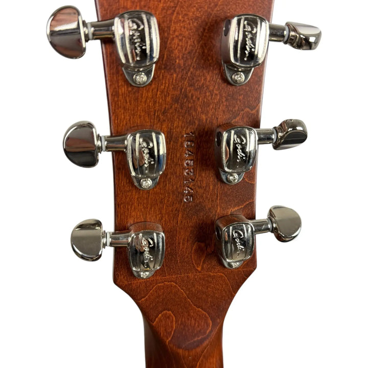 Godin Summit Classic SG Godin