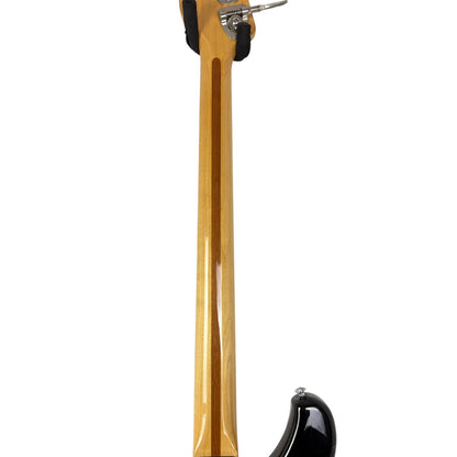 Yamaha Japan 500S Super Bass 1980 - Μαύρο