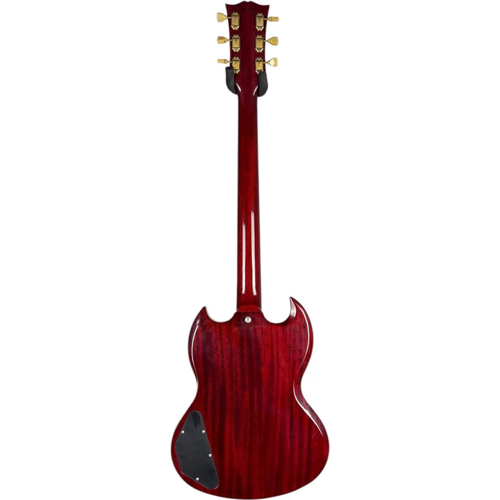 Orville by Gibson SG Orville by Gibson