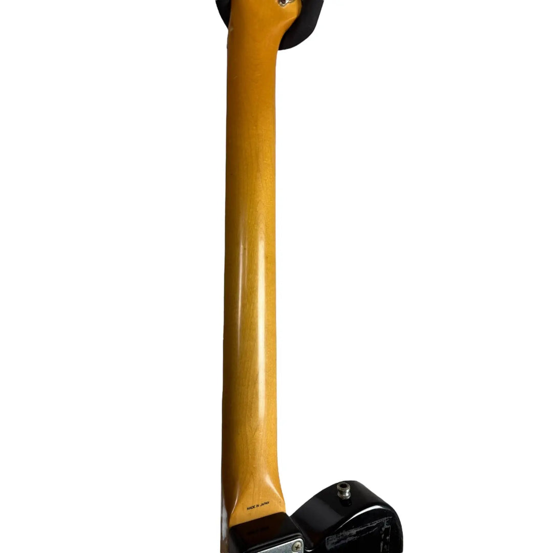 Fender Telecaster Fender