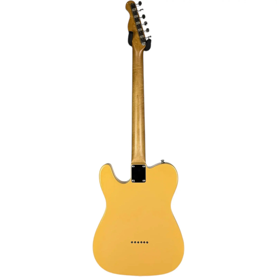 Faber Telecaster Revival Model Faber