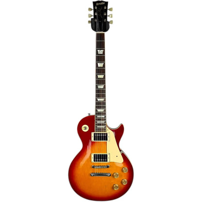 Orville Les Paul Orville