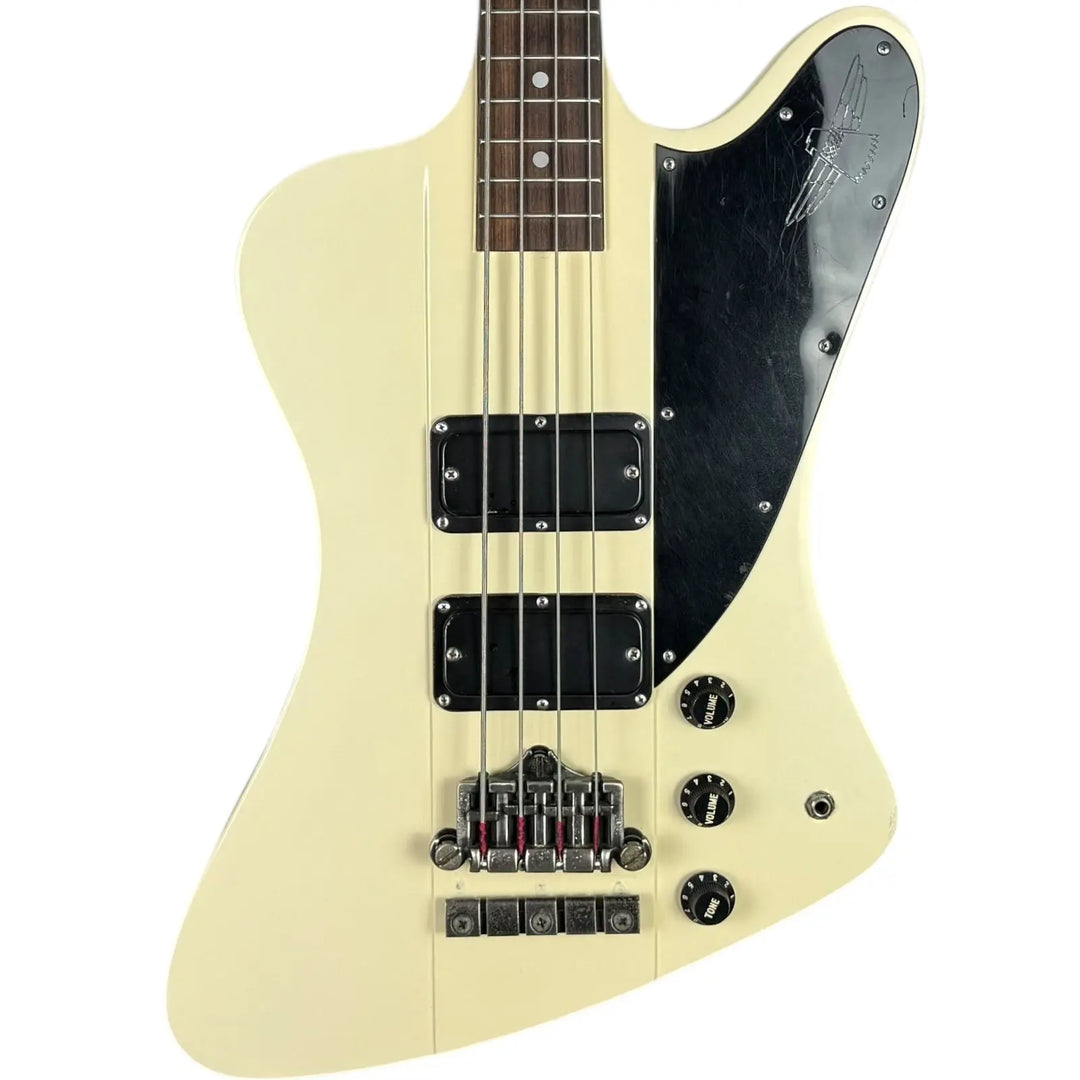 Greco Pat´s Guitars