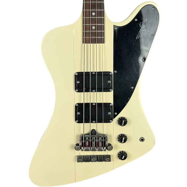 Greco Pat´s Guitars