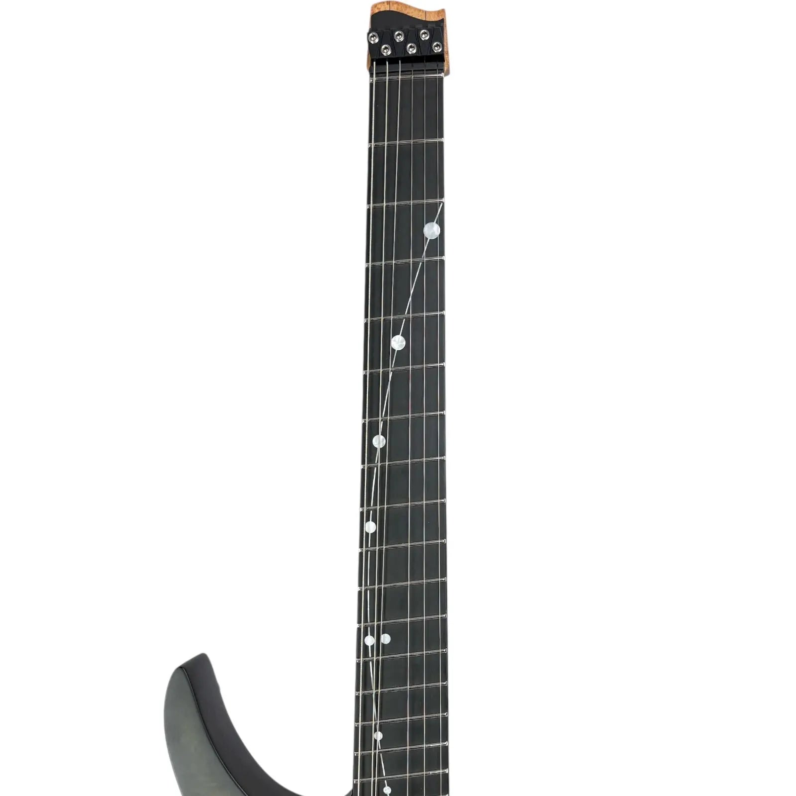 Strandberg Masvidalien Strandberg