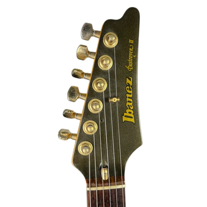 Ibanez Destroyer II Ibanez