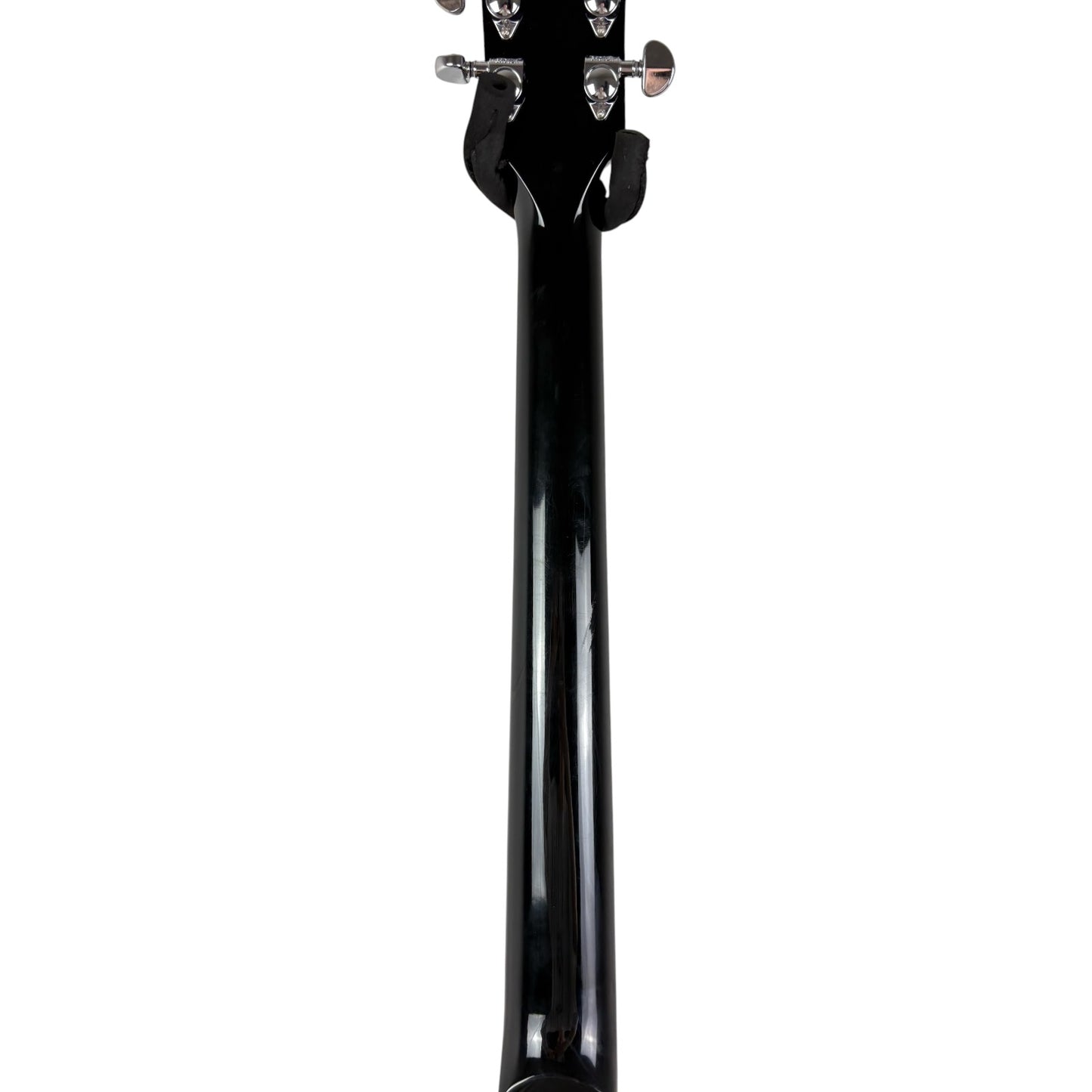 Gibson SG Standard 2022 - Ебони