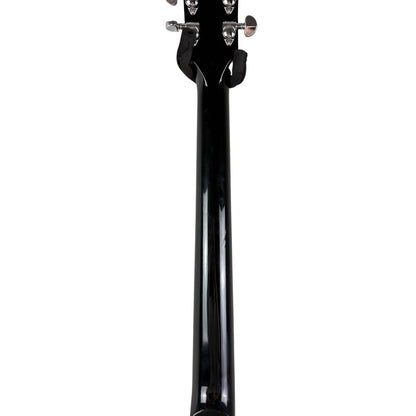 Gibson SG Standard 2022 - Ебони