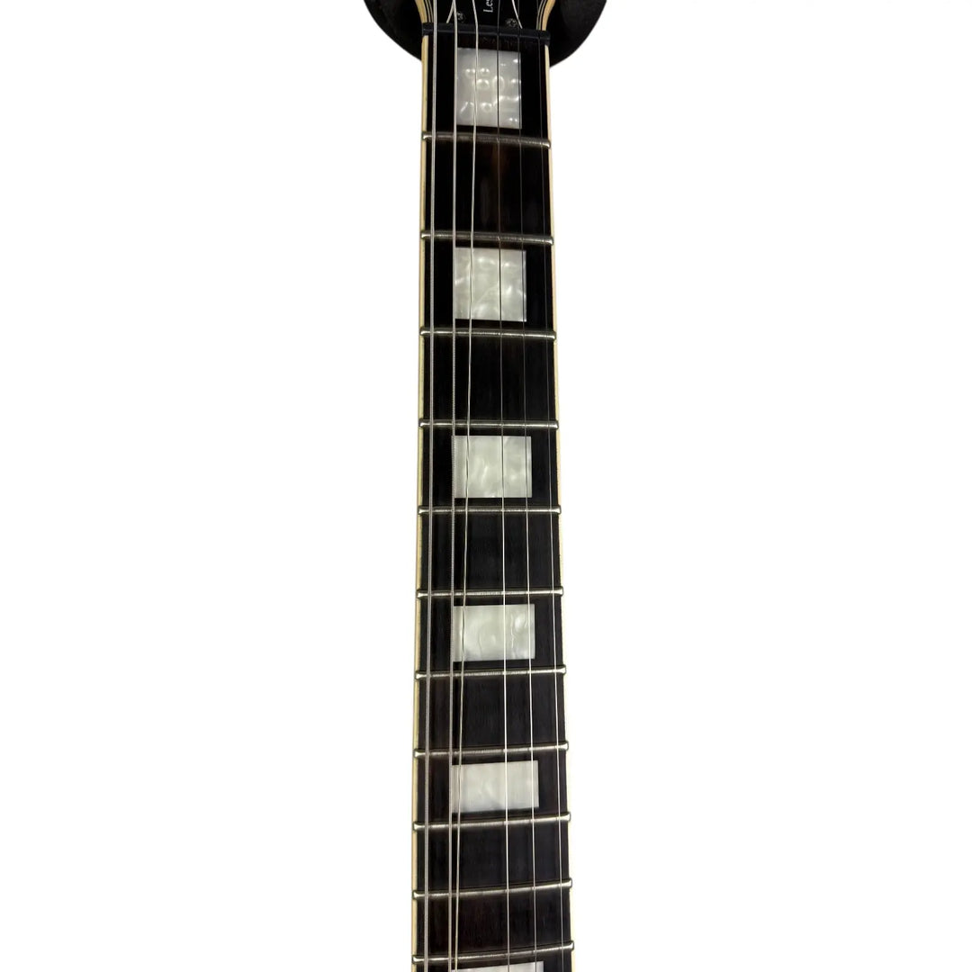 Epiphone MKH Les Paul Custom Pat´s Guitars