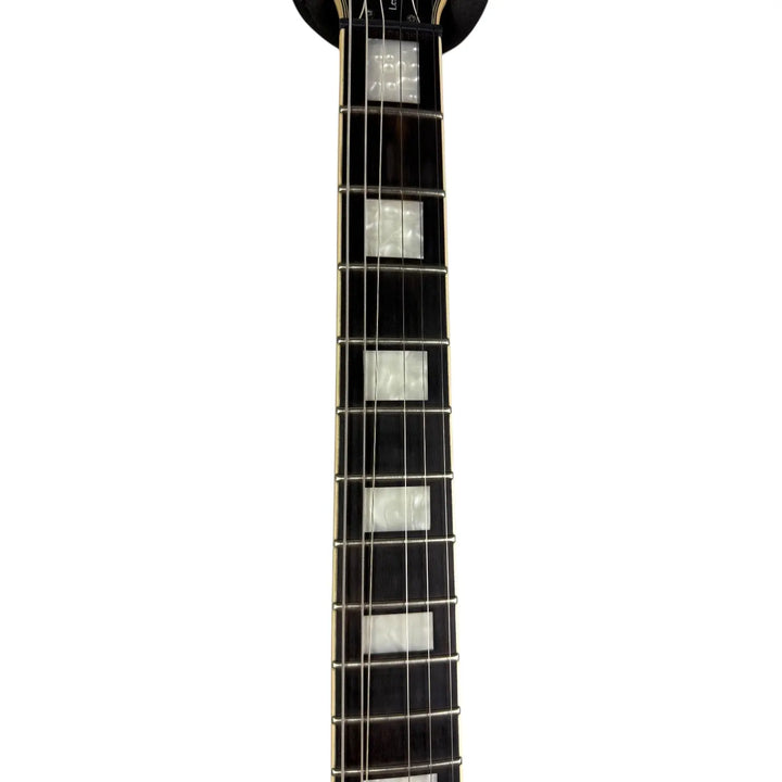 Epiphone MKH Les Paul Custom Pat´s Guitars