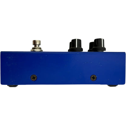 Aguilar TLC Compresseur - Pédale d'effet