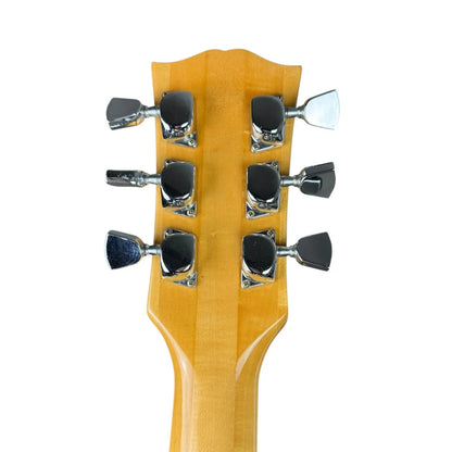 Ibanez Ibanez