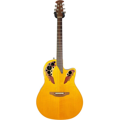Ovation 6778 Elite Standard 1998 - Natural