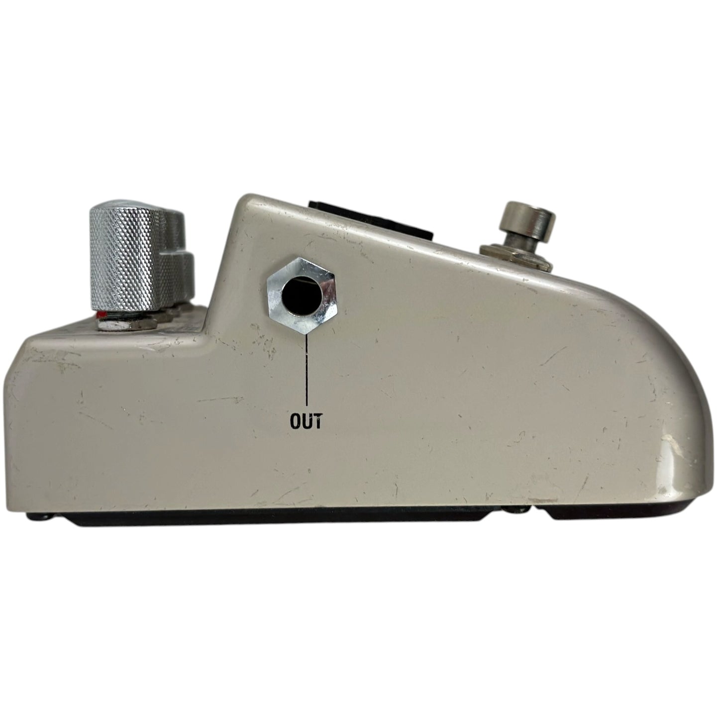 Marshall JH-1 The Jackhammer Effektpedal
