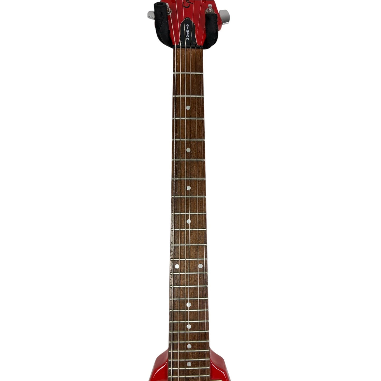 Epiphone Korea Flying V 1998 – Червен