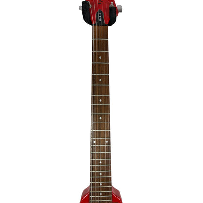Epiphone Korea Flying V 1998 – Червен