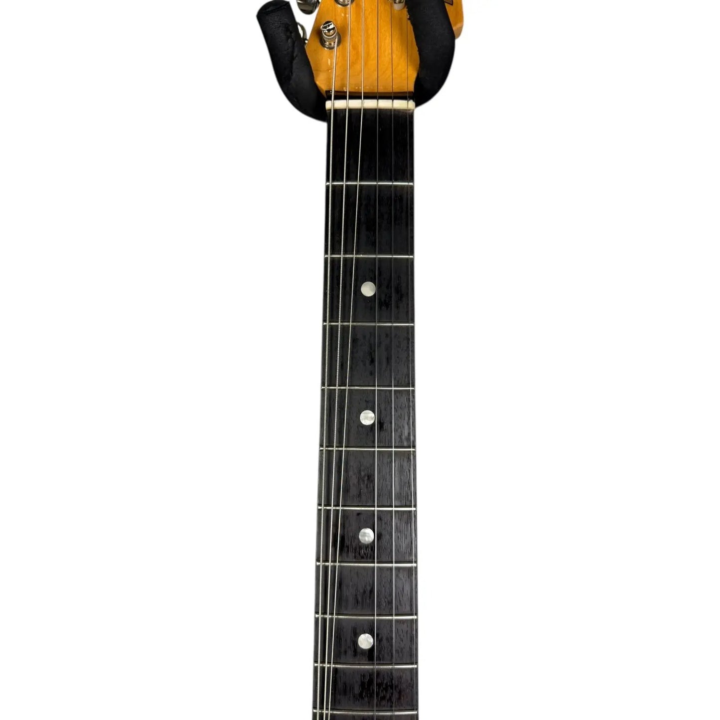 Fender Stratocaster Fender