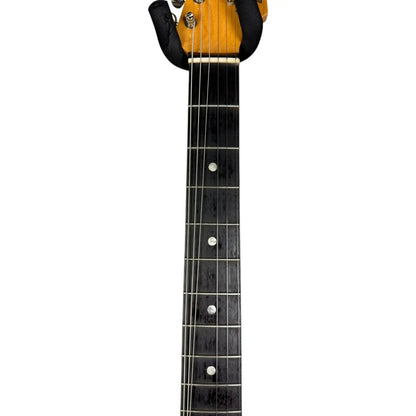 Fender Stratocaster Fender